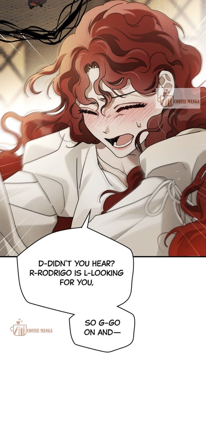 Under the Oak Tree Chapter 59 image 56